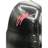 Image 3 : EWAN MCGREGOR AND HAYDEN CHRISTENSEN DUAL SIGNED DARTH VADER HELMET - WWOC COA