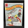 Image 1 : LOONEY TUNES #171 (1956) - DELL COMICS