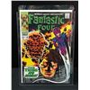 Image 1 : FANTASTIC FOUR #78 - MARVEL COMICS