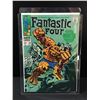 Image 1 : FANTASTIC FOUR #79 - MARVEL COMICS