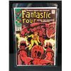 Image 1 : FANTASTIC FOUR #81 - MARVEL COMICS