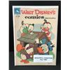 Image 1 : WALT DISNEY'S COMICS AND STORIES #236 (1960) - DELL COMICS