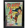 Image 1 : THE FLASH #142 - DC COMICS
