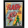 Image 1 : THE FLASH #145 - DC COMICS