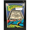 Image 1 : SUPERMAN #213 (1968) - DC COMICS