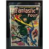 Image 1 : FANTASTIC FOUR #83 - MARVEL COMICS
