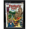 Image 1 : FANTASTIC FOUR #84 - MARVEL COMICS