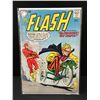 Image 1 : THE FLASH #152 - DC COMICS