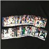Image 1 : LOT OF LOOSE HOCKEY CARDS