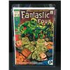 Image 1 : FANTASTIC FOUR #85 - MARVEL COMICS