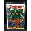 Image 1 : FANTASTIC FOUR #86 - MARVEL COMICS