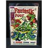 Image 1 : FANTASTIC FOUR #88 - MARVEL COMICS