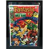 Image 1 : FANTASTIC FOUR #89 - MARVEL COMICS