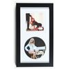 Image 1 : SABRINA CARPENTER SIGNED CD SLEEVE PRESENTATION PIECE - JSA COA