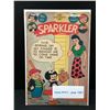 Image 1 : SPARKLER COMICS #1O1 (1951) - ANC