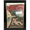 Image 1 : AMAZING STORIES NOV 1934 VERY RARE CANDIAN VARIANT