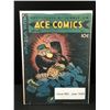 Image 1 : ACE COMICS #82 (1944)
