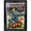 Image 1 : FANTASTIC FOUR #93 - MARVEL COMICS