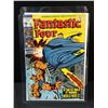 Image 1 : FANTASTIC FOUR #95 - MARVEL COMICS