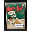 Image 1 : MUTT & JEFF #26 (1947) - DC COMICS