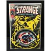 Image 1 : DR STRANGE #181 - MARVEL COMICS