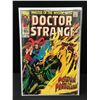 Image 1 : DOCTOR STRANGE #174 - MARVEL COMICS