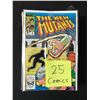 Image 1 : LOT OF 25 SUPER HERO COMICS