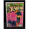 Image 1 : X-MEN #138 - MARVEL COMICS