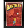 Image 1 : BARTMAN NO.4 - BONGO COMICS