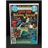 Image 1 : SUPERSTAR HOLIDAY SPECIAL (1980) - DC COMICS