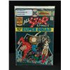 Image 1 : ALL STAR COMICS #59 - DC COMICS
