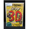 Image 1 : JET PUP 3D #1 (1953)