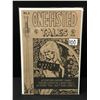 Image 1 : ONE-FISTED TALES #3