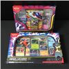 Image 1 : LOT OF 2 BOXES OF POKEMON TCG