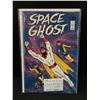 Image 1 : SPACE GHOST #1 (1987)