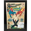 Image 1 : DC COMICS PRESENTS #49