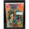 Image 1 : WORLD'S FINEST #180 (1968) - DC COMICS