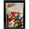 Image 1 : THE BRAVE AND THE BOLD #38 - DC COMICS