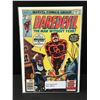 Image 1 : DAREDEVIL #141 - MARVEL COMICS