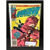 Image 1 : DAREDEVIL #181 DEATH OF ELEKTRA - MARVEL COMICS