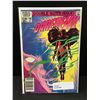 Image 1 : DAREDEVIL #190 REBIRTH OF ELEKTRA - MARVEL COMICS