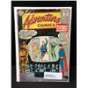 Image 1 : ADVENTURE COMICS #279 1ST APPEARANCE WHITE KRYPTONITE - DC COMICS