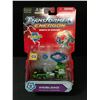 Image 1 : VINTAGE TRANSFORMERS ENERGON WIDELOAD IN ORIGINAL BOX
