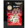 Image 2 : VINTAGE TRANSFORMERS ENERGON WIDELOAD IN ORIGINAL BOX