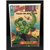 Image 1 : TALES TO ASTONISH #85 - MARVEL COMICS