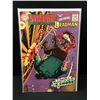 Image 1 : STRANGE ADVENTURES #209 - DC COMICS