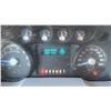 Image 9 : 2013 FORD F250 SUPERDUTY, 2DR EX CAB PICKUP, WHITE, VIN 1FT7X2B69DEA25883,