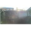 Image 10 : 2013 FORD F250 SUPERDUTY, 2DR EX CAB PICKUP, WHITE, VIN 1FT7X2B69DEB48891,