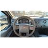 Image 12 : 2013 FORD F250 SUPERDUTY, 2DR EX CAB PICKUP, WHITE, VIN 1FT7X2B69DEB48891,