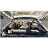 Image 13 : 2013 FORD F250 SUPERDUTY, 2DR EX CAB PICKUP, WHITE, VIN 1FT7X2B69DEB48891,